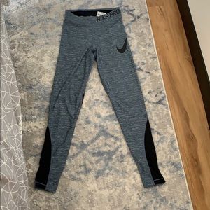 Nike Pro Leggings